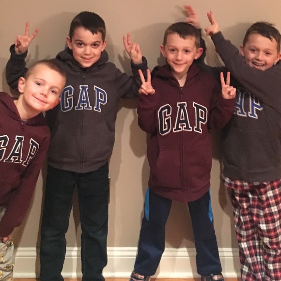 Meet your Posher, Michele - Picture 4 of 6